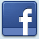 become a Fan on Facebook